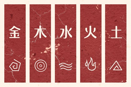 卦生辰八字算命_运势抽签算命_八字看生育能力_流年命盘排盘_命数测算免费