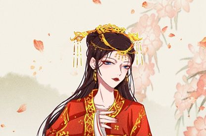 何时适合认真交往
